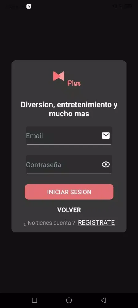 Play af plus Screenshots