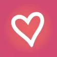 Flare - Fastest messenger ever Flare - Fastest messenger ever