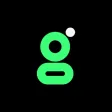 Griffy: Engage, Express & Earn Griffy: Engage, Express & Earn