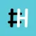 Hashtag Hound - Instagram tags