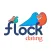 The Flock