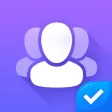 iMetric Analyzer for Instagram iMetric Analyzer for Instagram