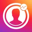 Followers Meter for Instagram Followers Meter for Instagram