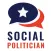 Social Politician