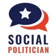 Social Politician Social Politician