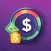 Rocky App - Money Manager