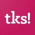 tks!