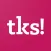 tks!