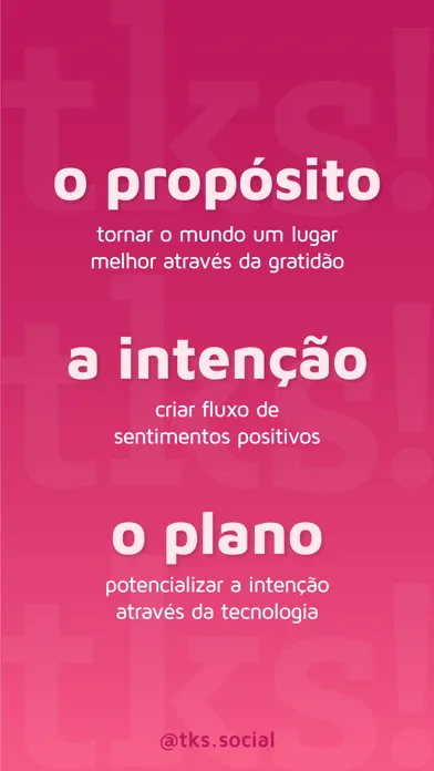 Capturas de pantalla de tks!