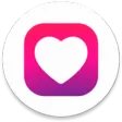 TopFollow