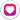 TopFollow