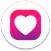 TopFollow