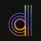 Display Social