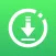 All video Downloader Pro 2023