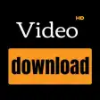 Video Downloader