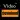 Video Downloader