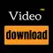Video Downloader