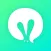 Yaame - Group Voice Chat Room