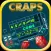 Craps Bonus Play