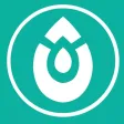 Currently - Share Your Stories