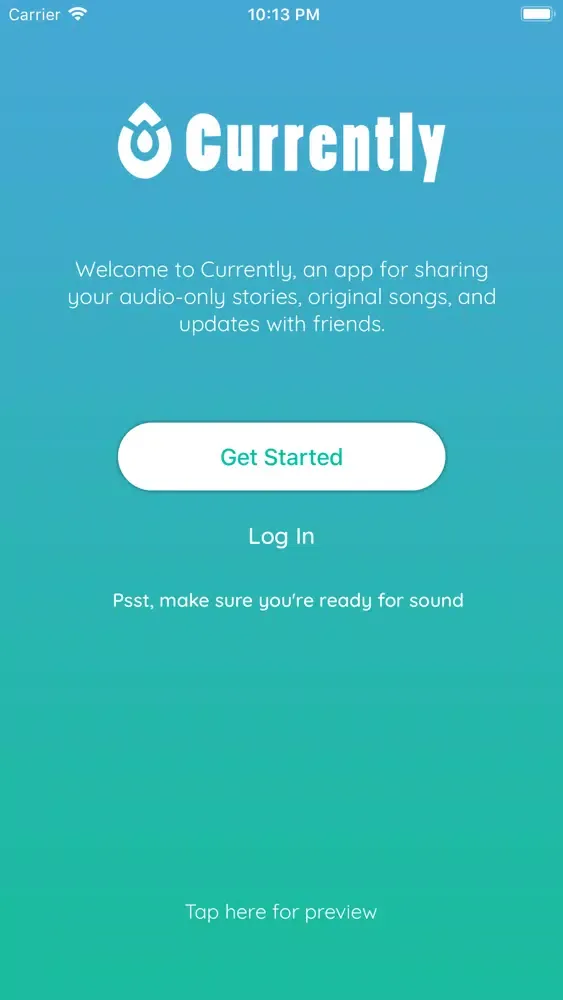 تصاویر Currently - Share Your Stories