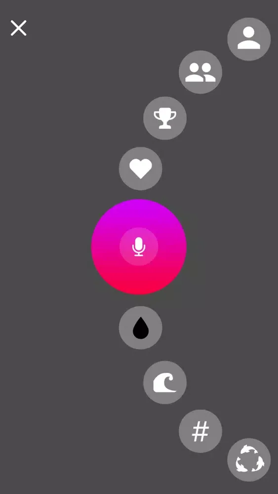 تصاویر Currently - Share Your Stories