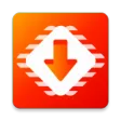 Video Saver