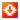 Video Saver