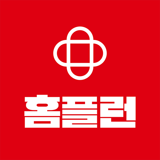 홈플러스