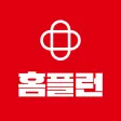 홈플러스