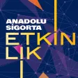AS Etkinlik