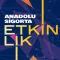 AS Etkinlik