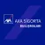 AXA Buluşmaları