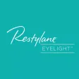 Eyelight 2022