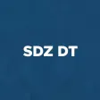 SDZ TR