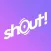 Shout! - Hangout & Talk