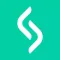 SocialBase | Senior