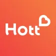 핫트 (Hott) 핫트 (Hott)