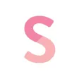SOCO by Sociolla SOCO by Sociolla