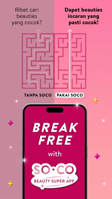صور SOCO by Sociolla