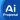 Ai Proposal Writer & Generator