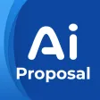 Ai Proposal Writer & Generator Ai Proposal Writer & Generator