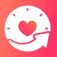 Likes Plan for Insta Boost