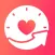 Likes Plan for Insta Boost
