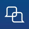 VMware Socialcast