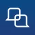 VMware Socialcast
