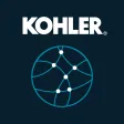 KOHLER Now