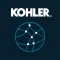 KOHLER Now