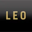LEO
