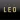 LEO
